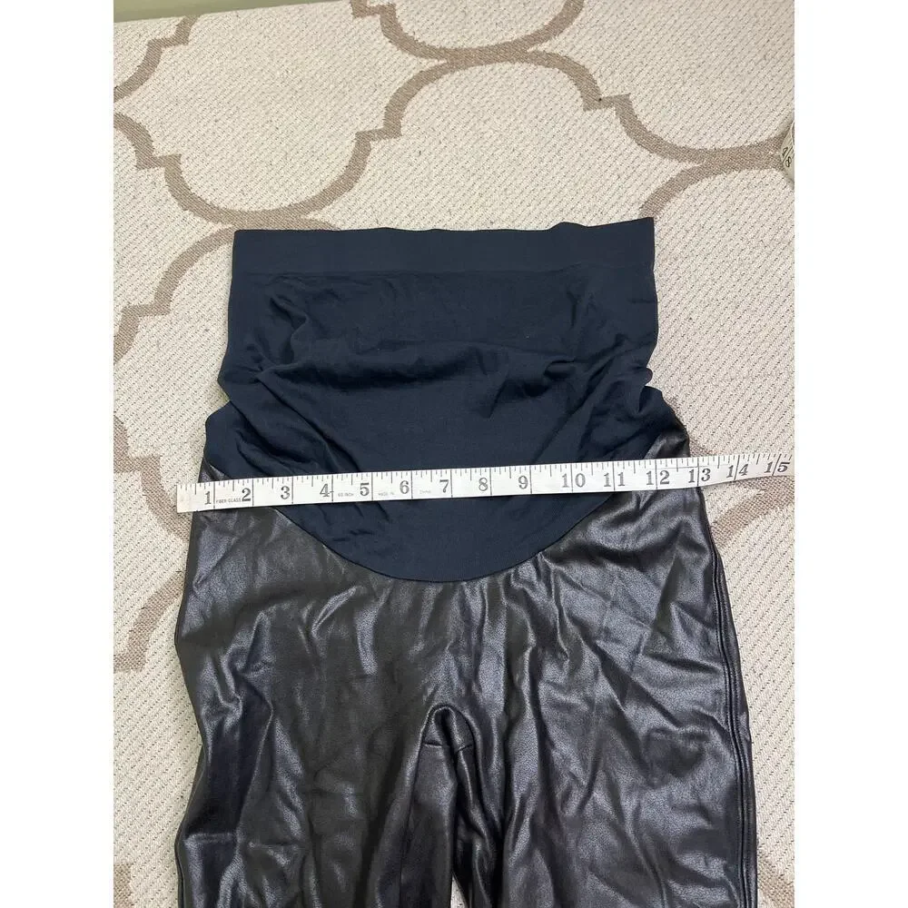 SPANX mama maternity